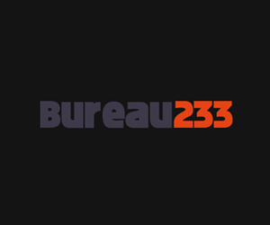 bureau 233