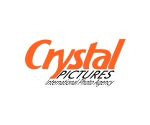 crystal pictures
