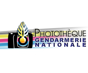 Photothèque Gendarmerie Nationale